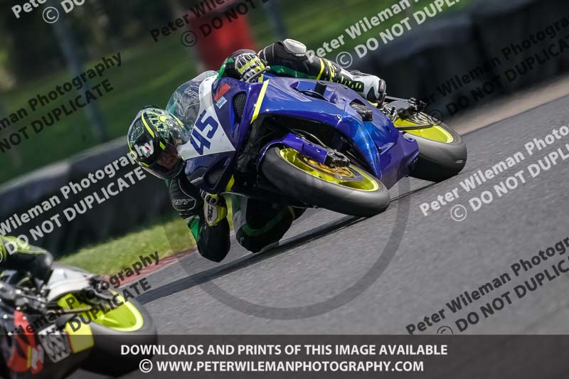 brands hatch photographs;brands no limits trackday;cadwell trackday photographs;enduro digital images;event digital images;eventdigitalimages;no limits trackdays;peter wileman photography;racing digital images;trackday digital images;trackday photos